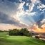 On the scent of a classic moment at Leopard Creek