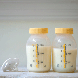 Breast milk bank launched in Limpopo | Life