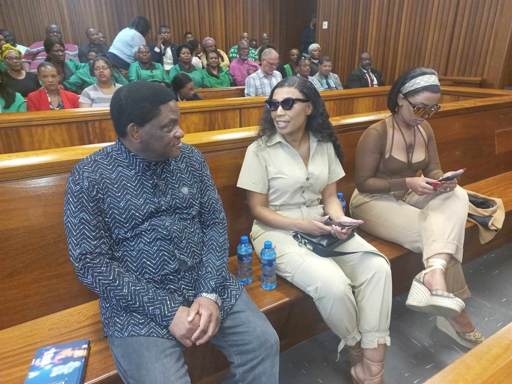 Omotoso loses mistrial bid, but gets half the charges dropped | News24