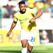 Sundowns Set To Secure Midfielder Ahead Of The Game?
