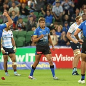 Western Force keep finals dream alive with thrilling win