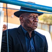  Ramaphosa, Cele and Zikalala all differ on the number of arrests made