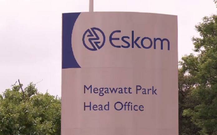 An explosive Hawks memorandum obtained by City Press has revealed the critical steps taken to bring a number of Eskom executives to book for corruption related to the construction of the Kusile and Medupi power stations.
