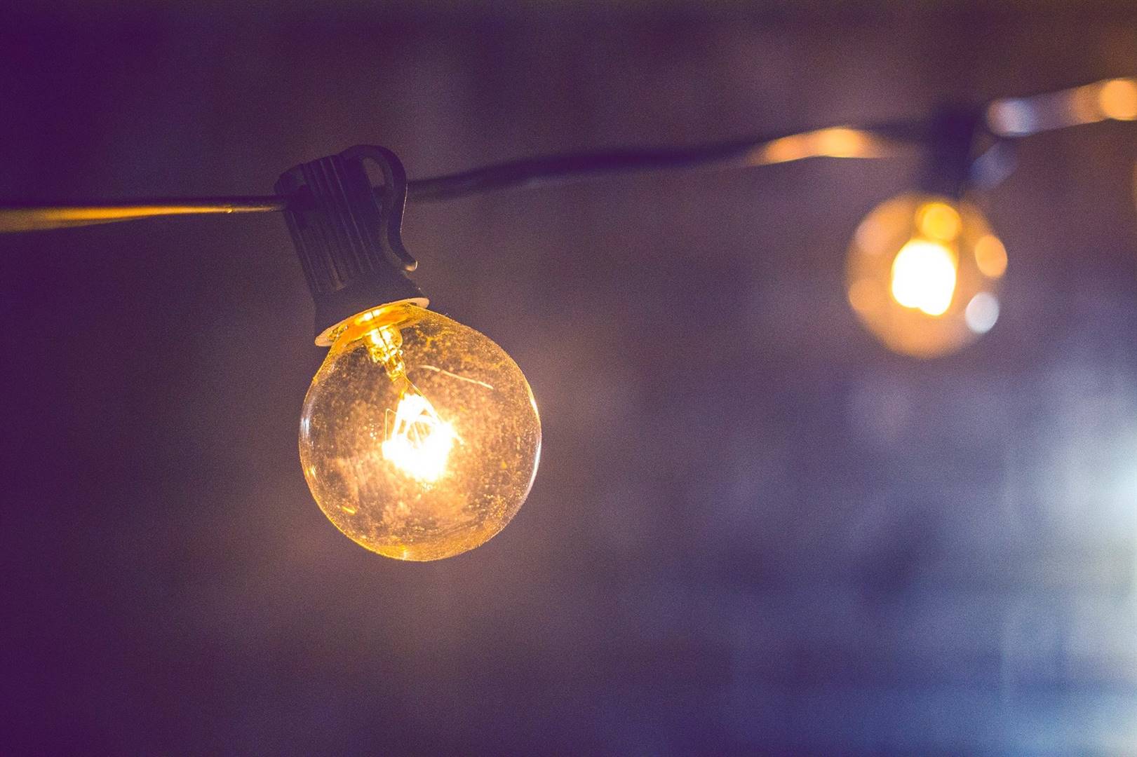 Eskom exceeded its diesel budget by 50% to keep the lights on. Picture: Pixabay