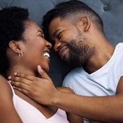 'From kissing all the way to intercourse': What does saying yes or no to sex mean to South Africans?