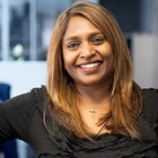 News24 appoints Natasha Marrian as new politics editor ahead of elections