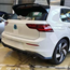 First look | 2020 Volkswagen Golf GTi 