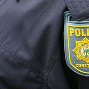 Precincts in Cape Town with the fewest cops saw increase in murders, report finds