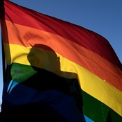 ANALYSIS | Mauritius' court ruling shows southern Africa leads the way in LGBTQIA+ rights in Africa