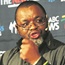 Necsa fights off Gwede Mantashe’s tentacles