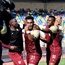 Stellenbosch claim vital away win at Baroka