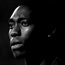 Semenya: A freedom fighter of her time