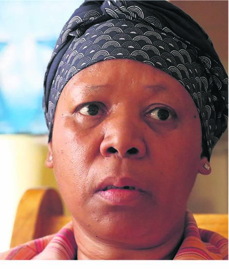 INITIATION BOSS KILLED MY SON Dailysun initiation-boss-killed-my-son-dailysun
