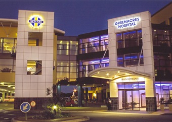 Netcare says digitisation is paying off as profits pick up despite patient pressure