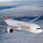 Emirates to resume flights to SA