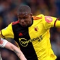 Watford's Kabasele calls  12 June Premier League return 'impossible'