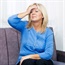 Early menopause may lead to depression