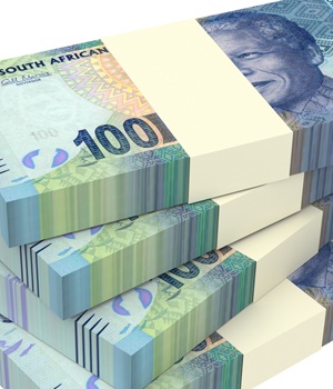 A gogo has allegedly been killed after receiving her stokvel money. Photo by iStock