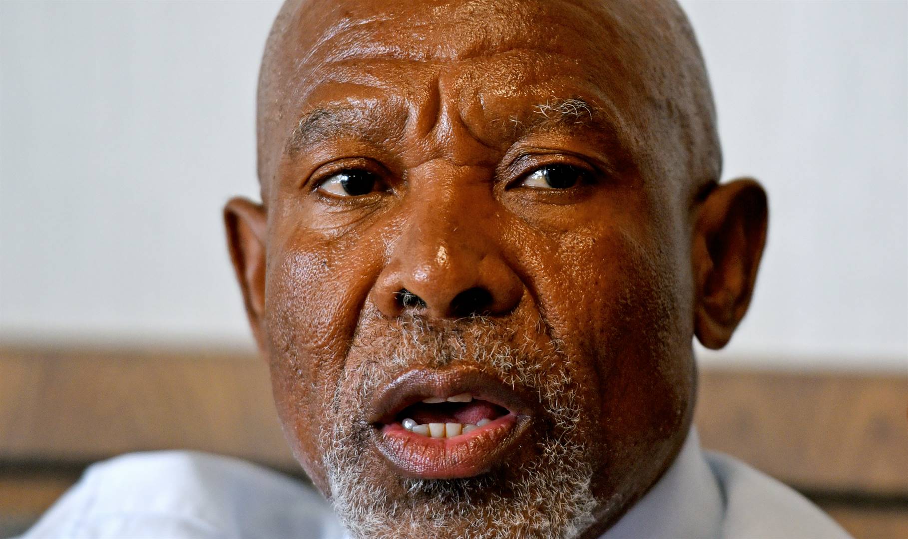 News24 | Kganyago wants to appoint one more interest rate decision-maker 