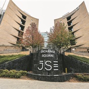 JSE capital raising in 'permanent pause' as delisting wave continues
