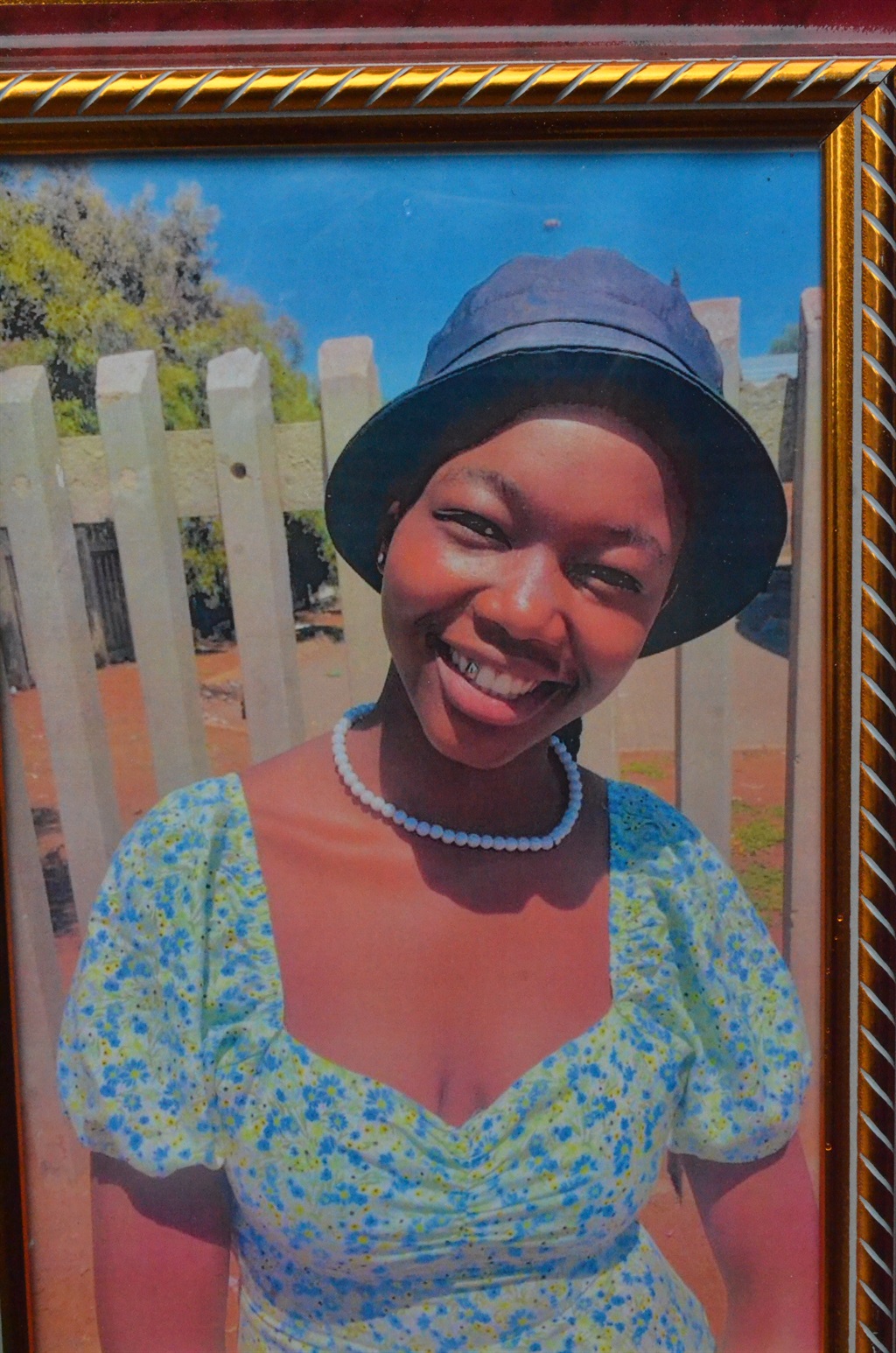 The funeral of Nhlanhla Thengo, who died after she allegedly overdosed on tablets, has been postponed.