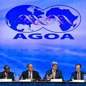 IN-DEPTH | Why the AGOA agreement is a political blinking game - analysts