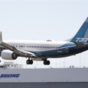 Boeing 737 MAX could face bigger fault than initially thought