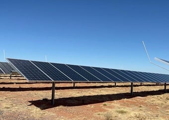 Bid Window 6: Two new solar projects reach financial close, grid access hurdles trip up the rest
