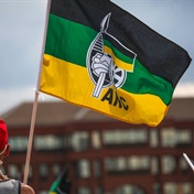 Sindile Vabaza | The roots of ANC animus towards free market ideals