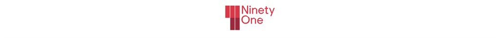 ninety one, finance, south africa, investments, eq