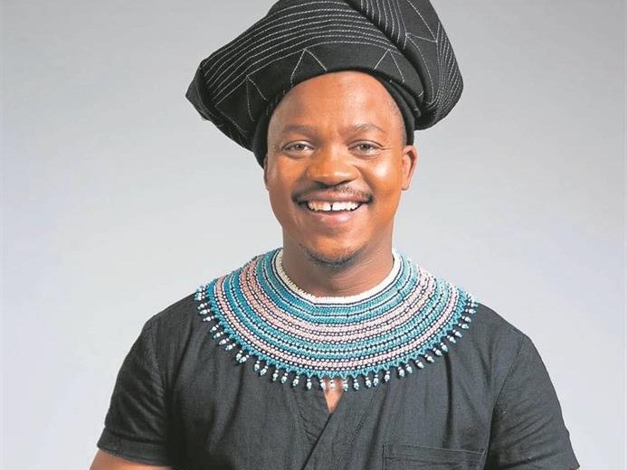 Jazz sensation, Dumza Maswana is set to perform in Kariega for the first time.                                         