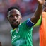 Mdantsane explains why he moved to Cape Town City