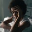 Sleep disturbances may trigger migraine, new study finds