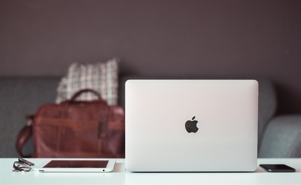 Here's how much more MacBooks cost in SA -  and which ones to pick  if you want to save cash.
