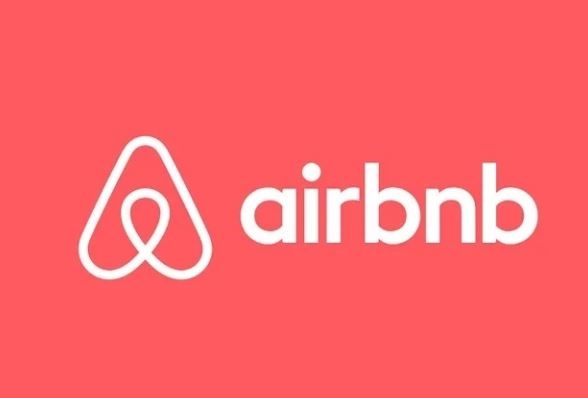 Source Airbnb