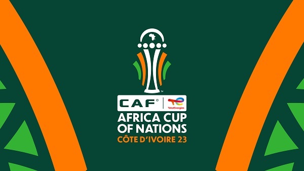 Multichoice will not be broadcasting the Afcon tournament