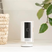 Review: Amazon-owned Ring introduces its Indoor Cam with privacy at its core