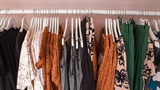 7 toxic chemicals hiding in your waterproof, stain-resistant, and wrinkle-free clothes