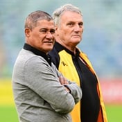 Best and worst of coaches at Chiefs