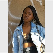 Justice system fails family of murdered Lerato Kale