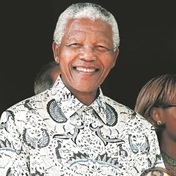 Remembering Madiba, 10 years since his passing  