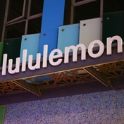 Lululemon founder: Brand not for 'certain customers', women in its