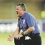 Wits keep pressure on Chiefs with win over Stellenbosch 