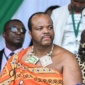 Eswatini has a new prime minister 