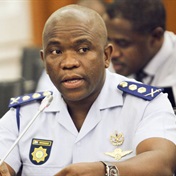 KZN police claim to have tightened grip on construction mafia, but industry says extortion is rife