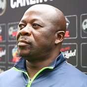 'They worked their socks off' - Tembo proud of eliminating Bucs