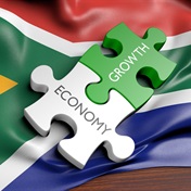 SA escapes a recession by the skin of Eskom’s teeth