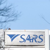 Company and its director appear in court for R5.5 million vat fraud