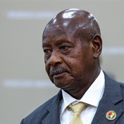 We’ll manage on our own: Ugandan leader Yoweri Museveni defiant after AGOA termination