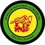 The youth league remains in limbo as the ANC celebrates its 108th birthday